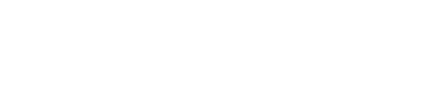 DojoLink