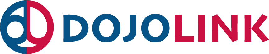 DojoLink